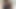 Tamil big ass 19 year old Sexy stepsister fucked by Punjabi step brother while resting in his room - Anal Cumshot (Episode-2)