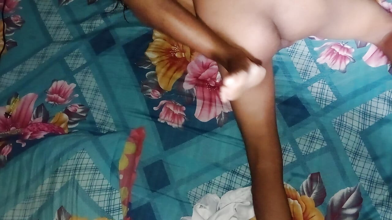 Momen nyaman & romantis sama pasanganku yang manis