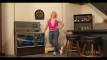 Pregled videozapisa