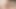 Cute twink masturbating and cuming