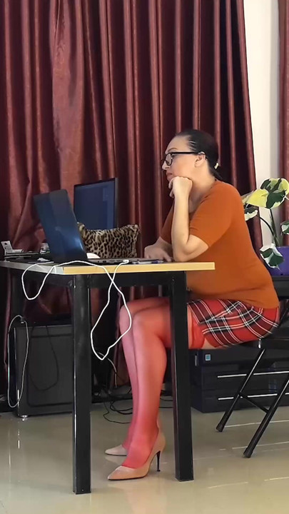 Office games