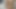 継母とシャワーでオーガズムを経験するIR