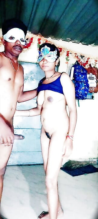 Raw sex of my wife