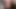 Pakistanlı porno yıldızı... islamabad'dan mudassra fotoğrafları ve videoları