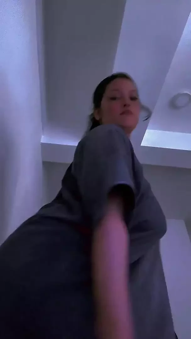 Video Marcellagriffin