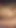 Emotional moment from "Playing with my stepsister's big tits with clothespins while I have my ass on top of her face.Real"
