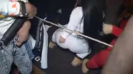 Midgets