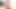 Luxurious Asian Tits Vol 14