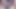 Illusionsmeister mit seiner Sklavin 2