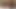 Cum in Ass and Mouth Shemale Fuck