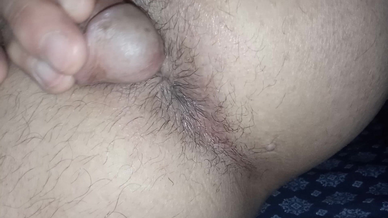Looking for extreme love live a strong sexuality full of love and sex I'm hot I like when face fucked and cumshot inside