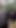 Powerful moment from "Yennefer & Geralt are up in the woods - Witcher cosplay like you've never seen it before"
