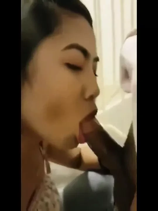 Phim sex vụng trộm 140