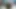 The Texture off Desire