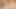 BLEACHED: Japanese girl gets bred by white cock creampie BWC