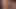 SH Retro Cumshot In Mouth
