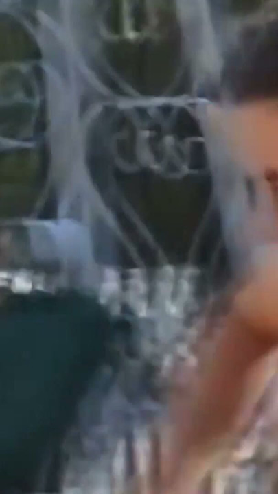 a lot of pussy closeups and cumshots from a retro sex party | Clip 1