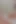 Lezbiyen üvey kız kardeşim tiktok'i izlerken mastürbasyon