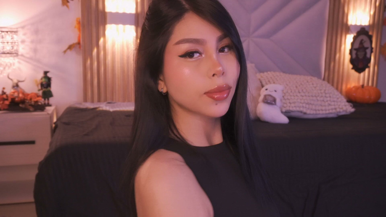 feeling nasty