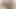 Couple has sexy petite Latino power bttm friend for supper!