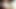 Vintage Interracial Scene with Black Man fucking young woman
