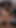 Spectacular moment from "2 cocks feel better - German wife sharing in hardcore threesomes - MyDirtyHobby"