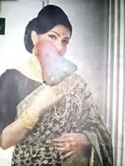Tribute Tanusree Chakraborty Porn Videos: Gay XXX 2025 | xHamster