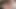 Alman amatör genç acemi var ona ilk userdate döküm