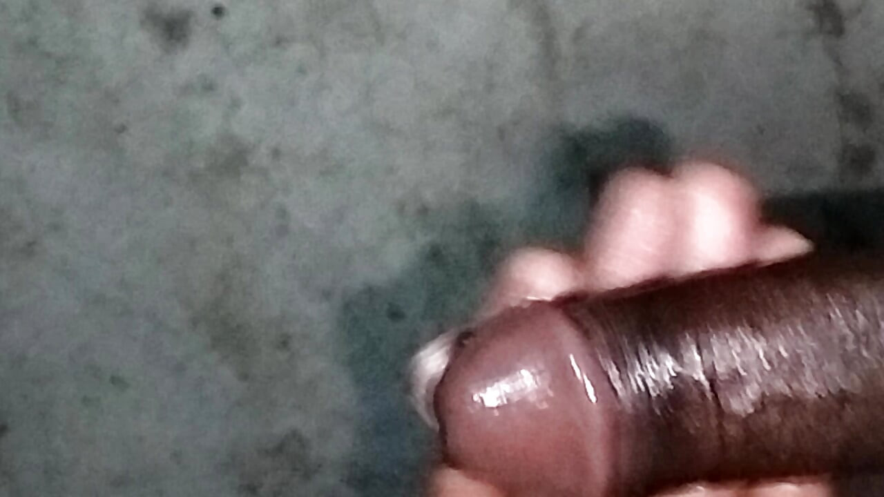 Kaddu ke sath Sex