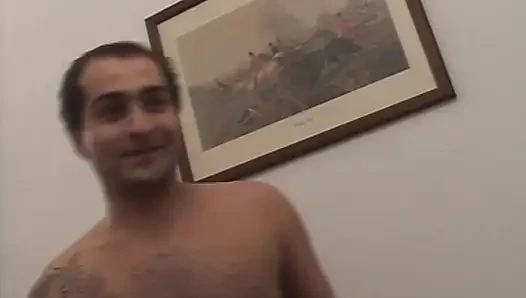 Slutty Secretary Masturbates in Front of Her Boss and Then Gets Pounded ...