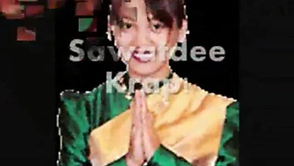 Pattaya Kathoeys 3....CC