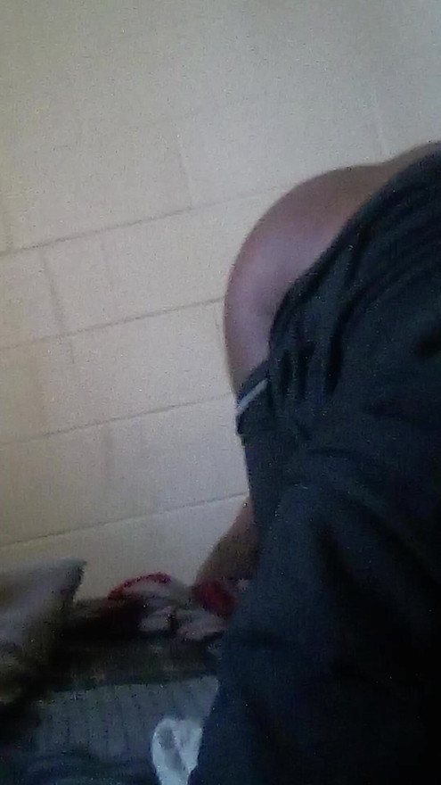 Come Take These Pretty Femboy Gay Twink Bottom Cheeks Sexy Gay Bubble Butt Booty Twink