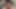 POV Big Dick Dirty Talking Goth Fucks Fleshlight