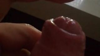 precum play