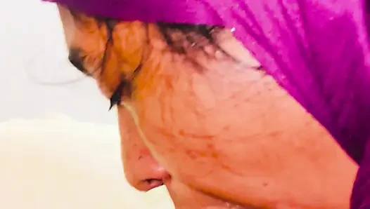 deepthroat first time vertical full video homemade immfuck