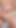 Powerful moment from "Hot solo session: Trying on new sexy outfit and masturbating my Big cock  to a huge cumshot"