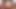 セクシーな赤ん坊が口とお尻を詰めて大きなコック