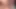 18+ amatör ıslak amcık sert sikişirken parçalanıyor