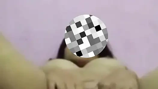 Boy friend ko yad ma madhhosh pure nepali