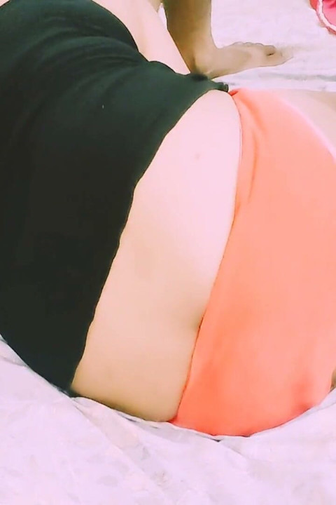 Meri Padosan Bhabhi