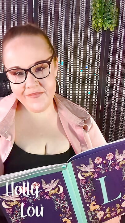 Naughty Therapist helps guide you to your New Sissy Life