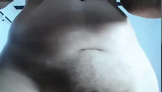 MILF's Big Pee Hole, and Squirt