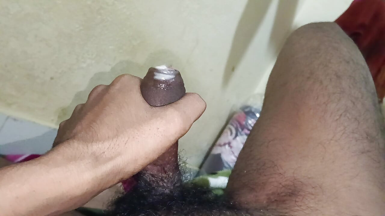 Moj video sa svršavanjem velikog kurca