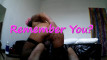 Pratinjau video