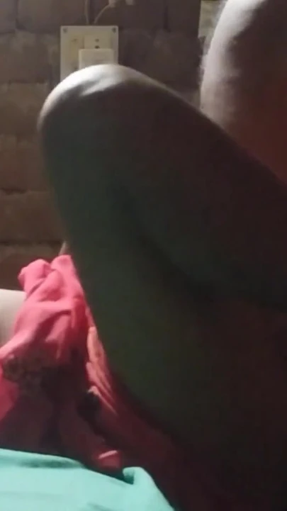 Spectacular moment from "Women get hard sex in room with big cock"