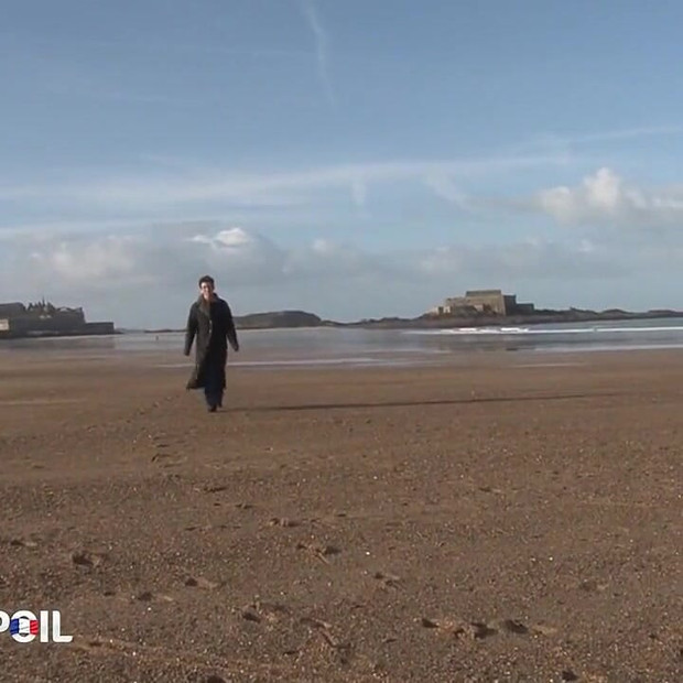 Mature Cougar Banged by a 20 Years Youngster