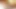 Секс-котята Alix Lynx и Cherie DeVille лижут друг друга
