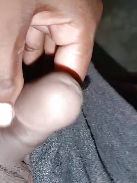 Kiya karna chahte ho