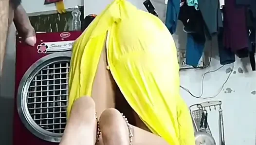 Ass fucked today for the first time in the ass full land took doggy style in ass fucking hindi audio