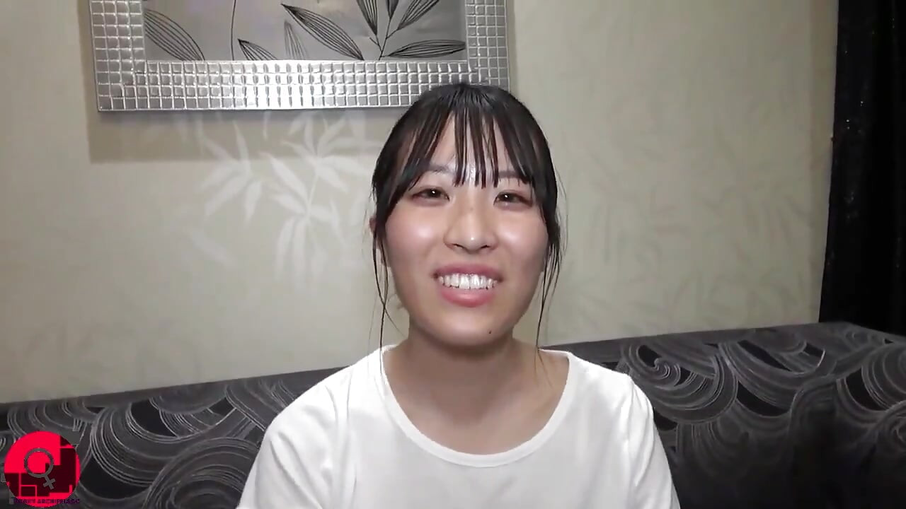 Nasty Slutty Babies 0266 uncensored